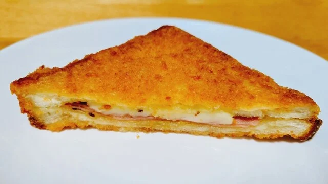 パン工場 仙台幸町店 - 陸前原ノ町（パン）の写真