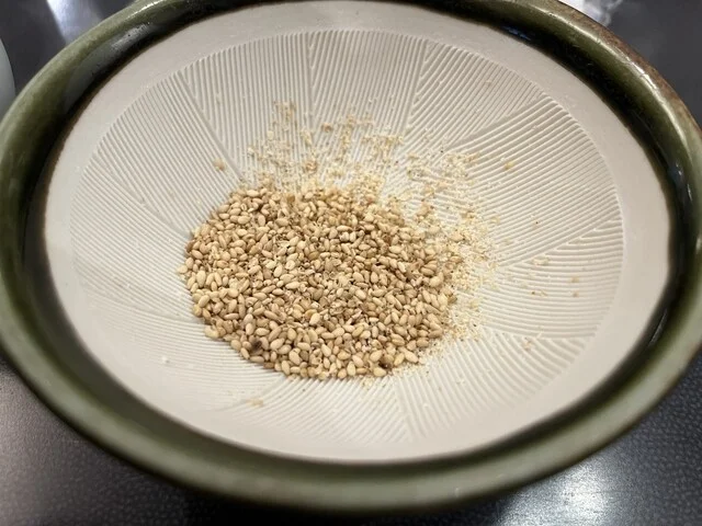 鉄兵衛 前田バイパス店 - 古川（とんかつ）の写真