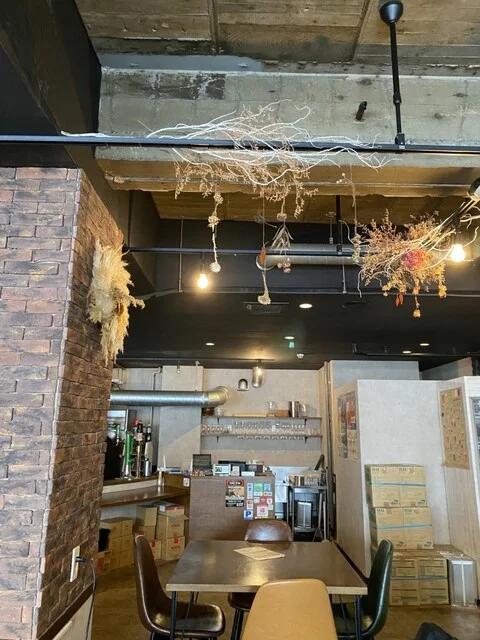 DOTECAZI（ドテカジ） - 中央弘前（ダイニングバー）の写真