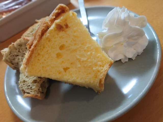 Irodori.Kitchen（イロドリキッチン） - 岩沼（スイーツ）の写真