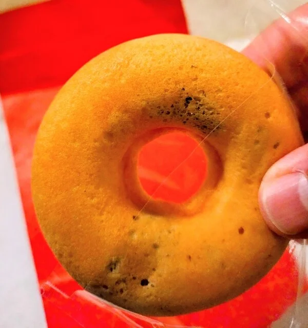 マザー ポート コーヒー（mother port coffee） - 古川（カフェ）の写真