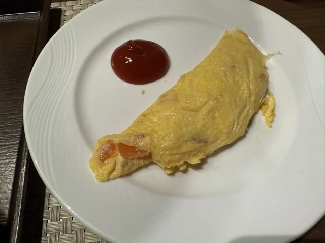 伝承千年の宿 佐勘（さかん） - 仙台市太白区その他（料理旅館）の写真