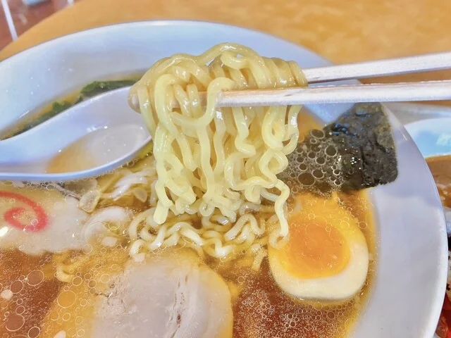 ひまわり ヤマザワ杜のまち店 - 富谷町その他（カレー）の写真