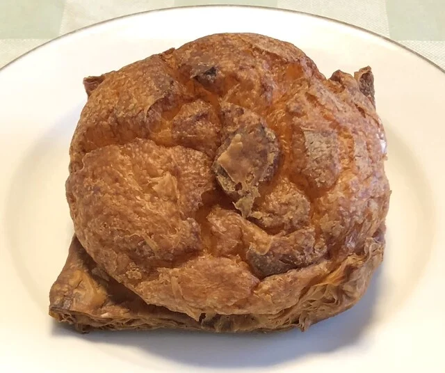 ビアードパパの作りたて工房 イオンモール名取店 - 杜せきのした（シュークリーム）の写真