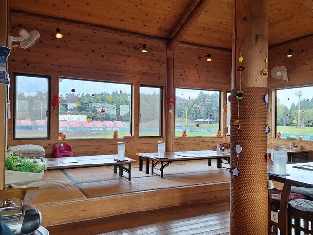 平成の森 - 歌津（その他）の写真