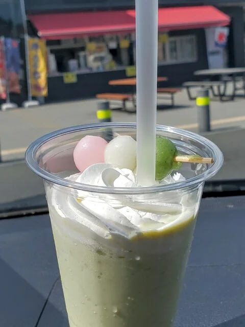 カフェ バイ サークル（CAFE BY CIRCLE） - 村田町その他（カフェ）の写真