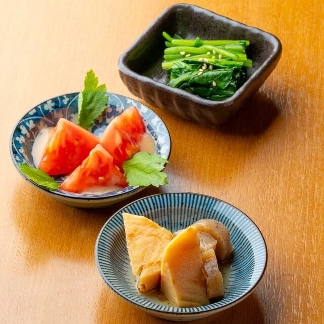 炭火焼鳥 鉄朗 - 青葉通一番町（焼き鳥）の写真