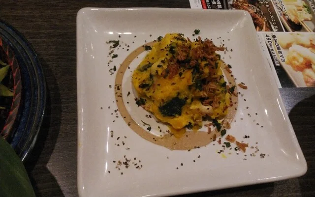 だんまや水産 リオーネ古川店 - 古川（居酒屋）の写真