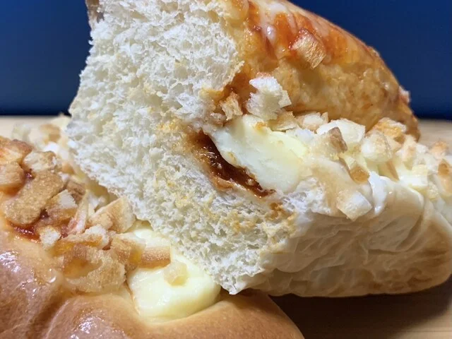 障害福祉サービス事業所 工房パルコ - 古川（パン）の写真