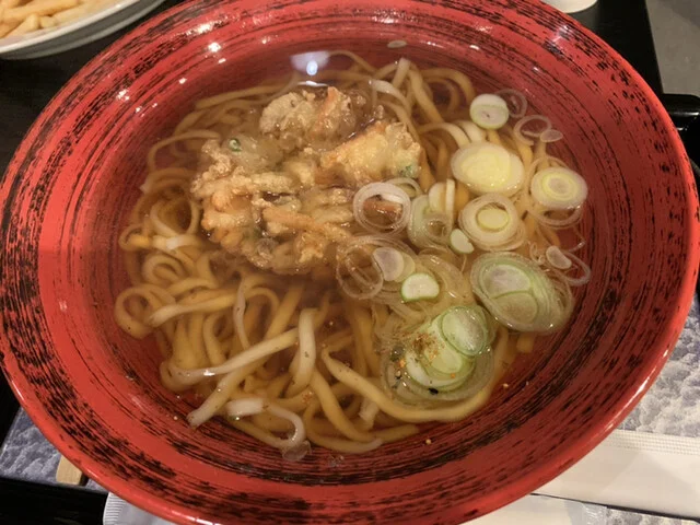 天然温泉 たかもりの湯 - くりこま高原（その他）の写真