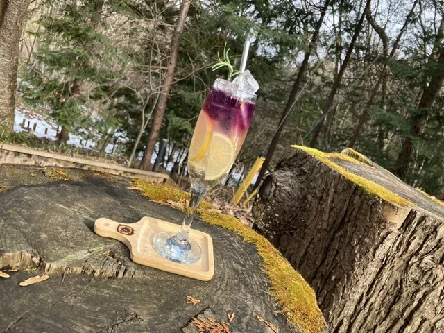 HOSOMINE BASE （細峯ベース） - 岩出山（その他）の写真