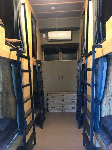 あんだあも カフェ（andarmo cafe） - 涌谷（カフェ）の写真