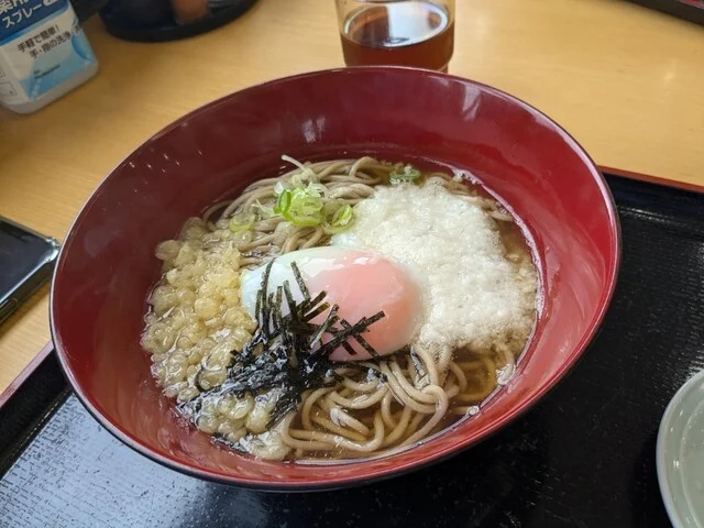 レストラン 四季 - 十和田市（食堂）の写真