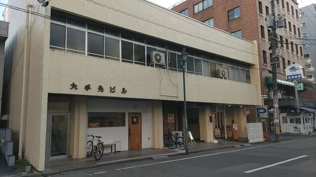 スミス - 中央弘前（洋菓子）の写真