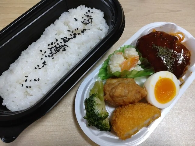 西友 ザ・モール仙台長町店（SEIYU） - 長町南（コンビニ・スーパー）の写真