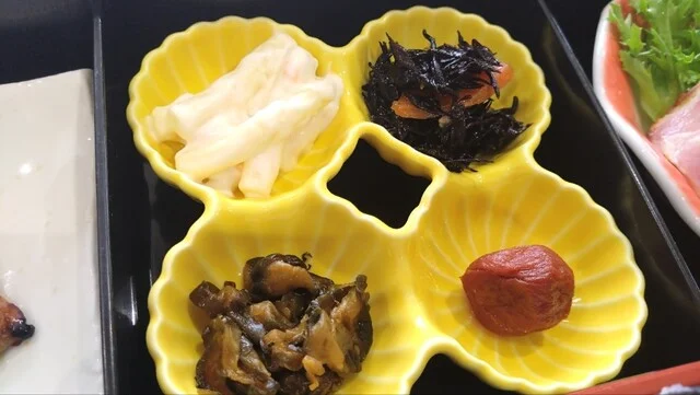 気仙沼パークホテル - 南気仙沼（ホテル）の写真