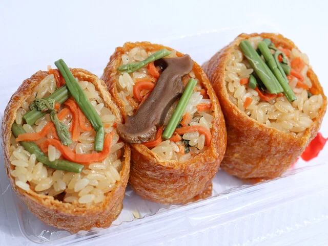 うさぎ屋 本店 - 陸前高砂（和菓子）の写真