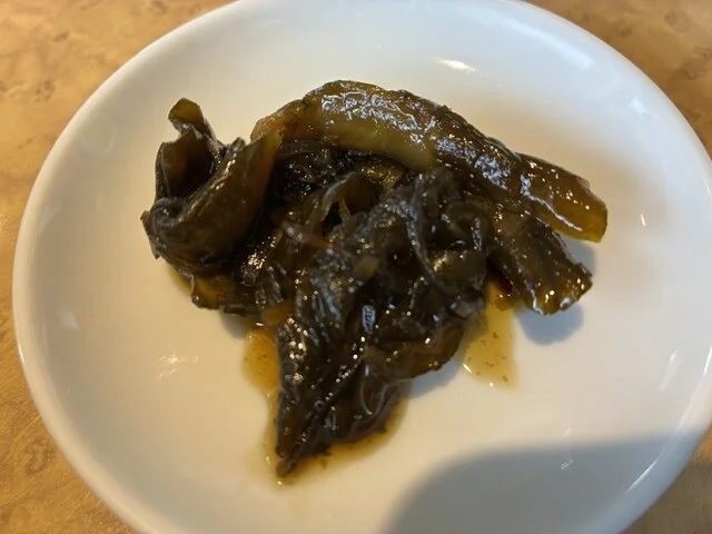 福徳園 - くりこま高原（焼肉）の写真