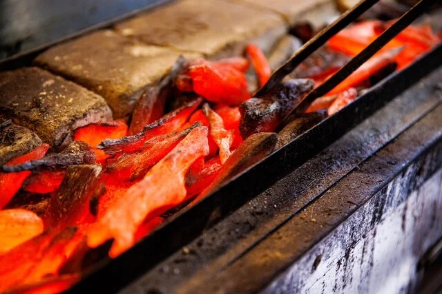 とり卓 - 北四番丁（焼き鳥）の写真