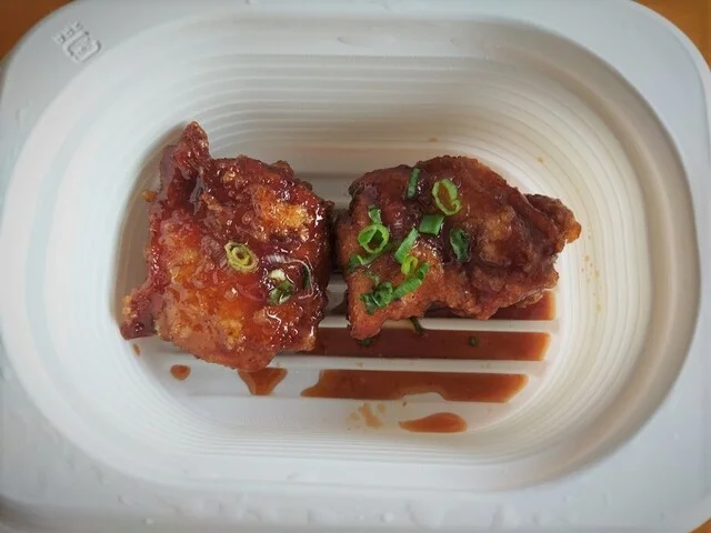 ガスト 弘前駅前店 - 弘前（ファミレス）の写真