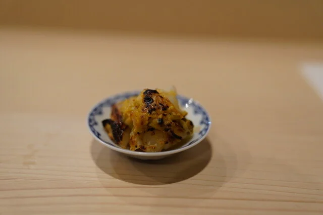 日本料理 うつせみ - 北四番丁（日本料理）の写真