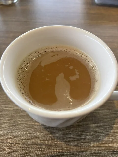 四六時中 FC涌谷店 - 涌谷（ファミレス）の写真