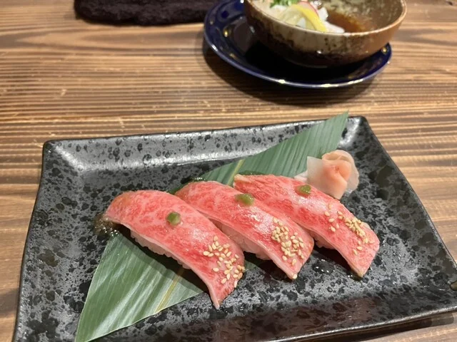 ロクスケ（Rokusuke） - 本八戸（居酒屋）の写真