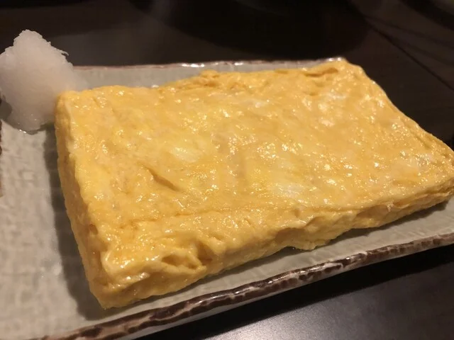 居酒屋 鳥陽 - 長苗代（焼き鳥）の写真