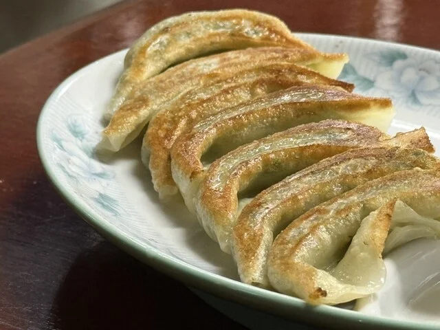 楓林（フウリン） - 長町（中華料理）の写真