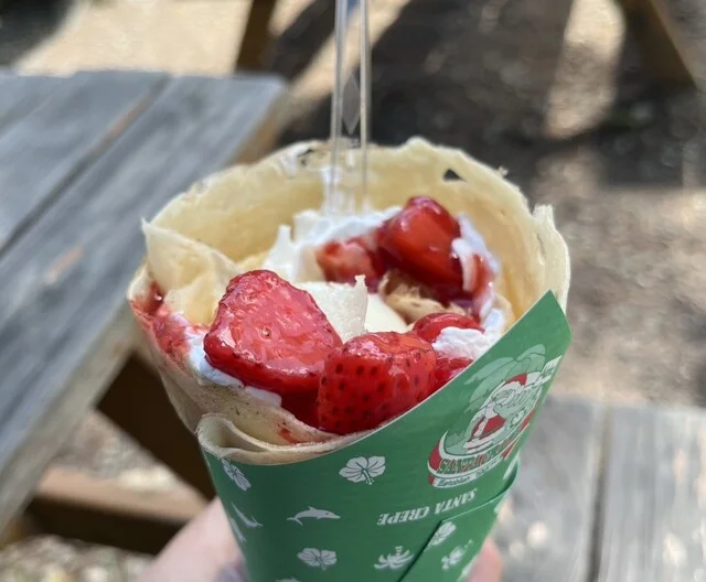 森の食堂 - 八木山動物公園（食堂）の写真