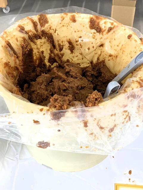 道の駅 村田 - 大河原（道の駅）の写真