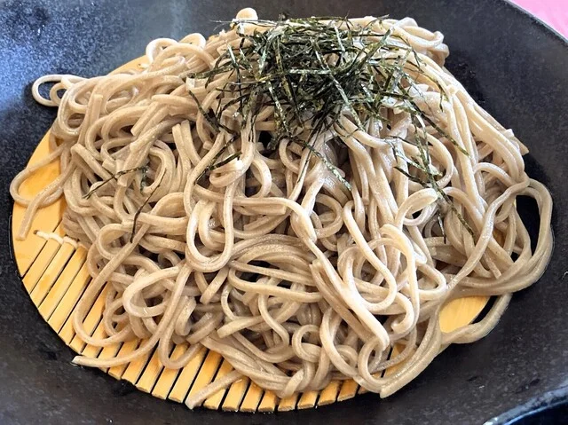 東蔵王ゴルフ倶楽部 レストラン - 蔵王町その他（日本料理）の写真