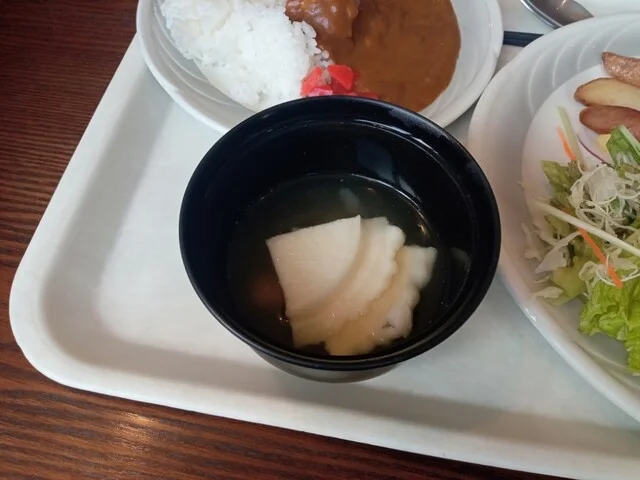 アパホテル 青森駅東（【旧店名】セントラルホテル青森） - 青森（ホテル）の写真