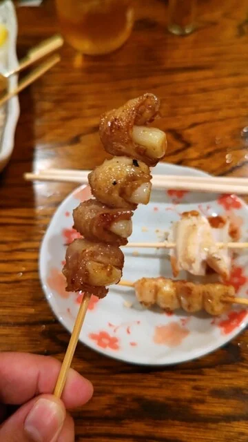 酒房 いづもんどこ - 亘理町その他（居酒屋）の写真