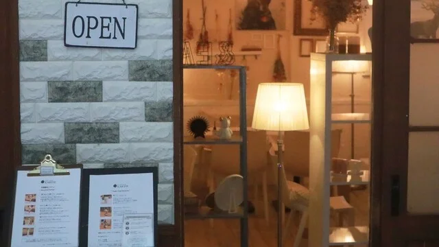 フルーツパーラー・アース（Fruits Parlor EARTH） - 青森（フルーツパーラー）の写真