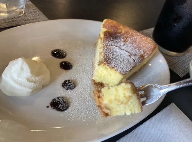 カフェはちみつ（Cafe Hatimitu　And You Mazuro） - 仙台市泉区その他（カフェ）の写真