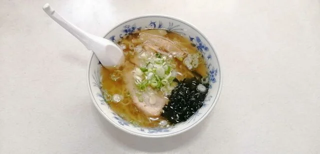 うな遊 さかい - 松島海岸（うなぎ）の写真