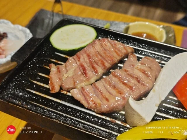 お宿 はなぶさ - 蔵王町その他（旅館・民宿）の写真