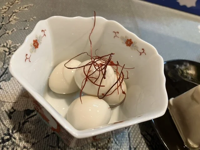 居酒屋 道 - 古川（居酒屋）の写真