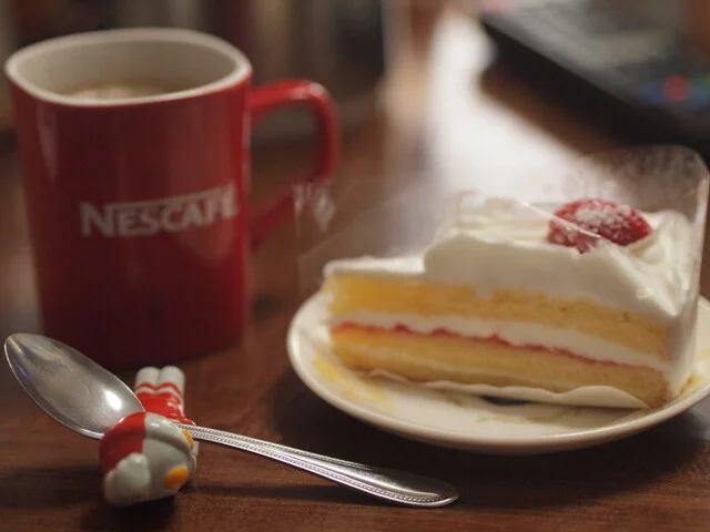 セブンイレブン 大崎市役所前店（SEVEN ELEVEN） - 古川（コンビニ・スーパー）の写真