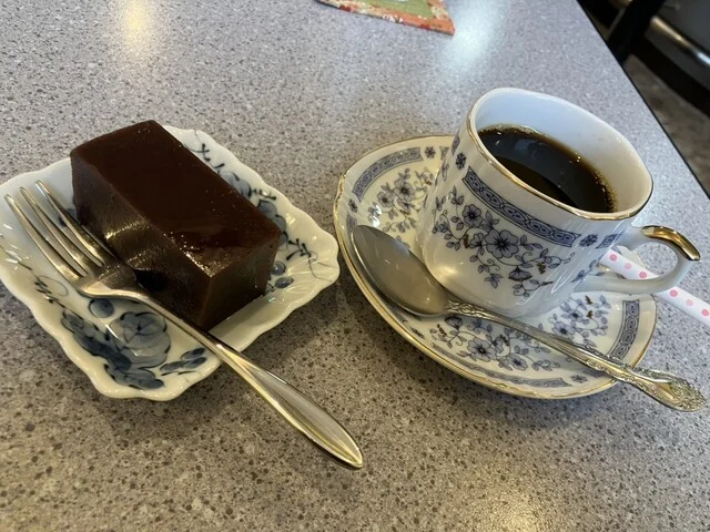 ごはん時々酒 おらい - 鹿島台（食堂）の写真