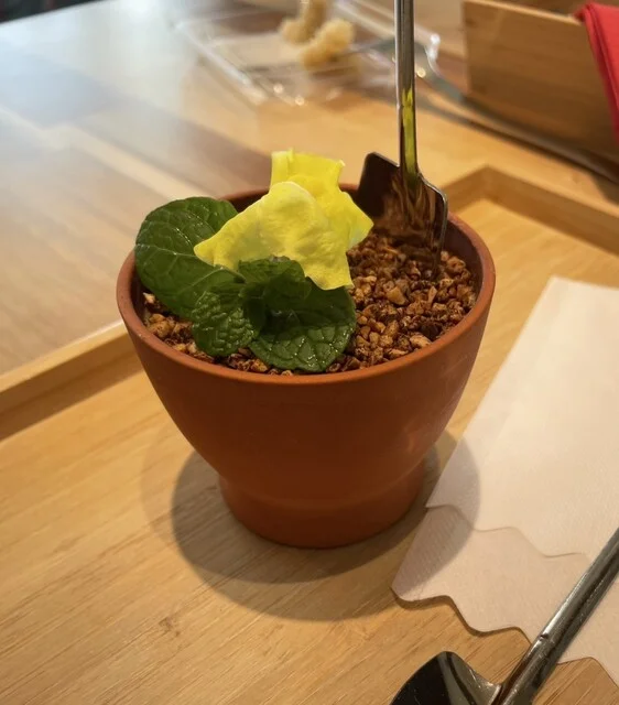 アグリサンタハウス - 利府（その他）の写真