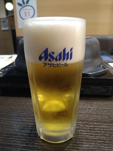 しゃぶ葉 弘前城東店 - 弘前（しゃぶしゃぶ）の写真