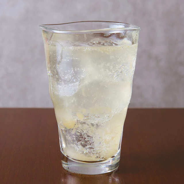 博多もつ鍋 もつ焼 まるも 多賀城店 - 多賀城（日本料理）の写真