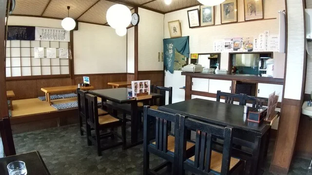 あすなろ	（翌檜） - 北山（そば）の写真