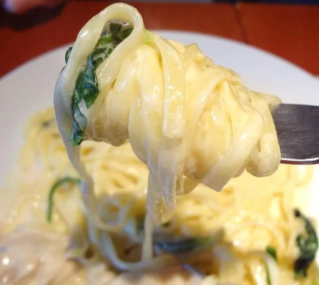 ナージュリヴレ カミヤマ（NAGELIBRE KAMIYAMA） - 北仙台（フレンチ）の写真