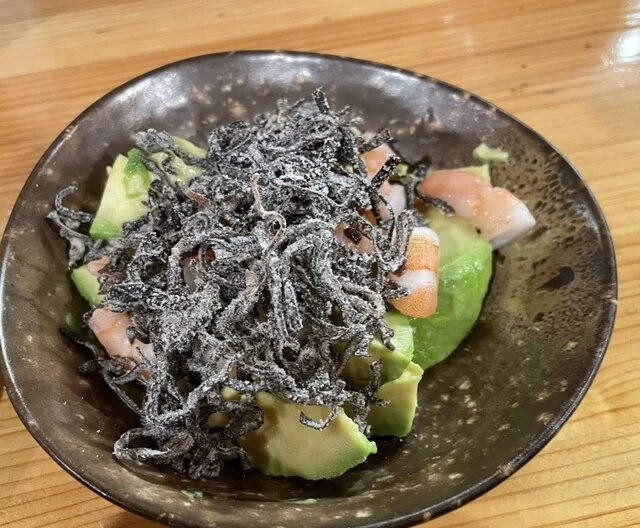 つばめの巣 - 勾当台公園（居酒屋）の写真