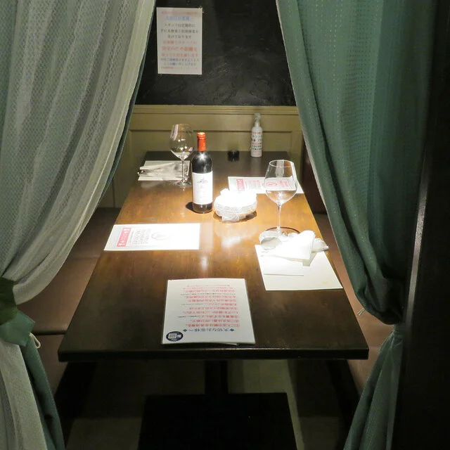 全席個室 本場韓国料理 チーズダッカルビ 仙台牛石焼肉 牛タン 鍋 ハンサラン - 青葉通一番町（韓国料理）の写真