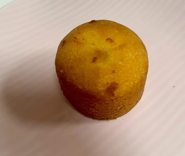 Butters S-PAL仙台店（バターズ） - 仙台（洋菓子）の写真