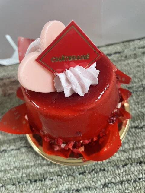 シャトレーゼ 佐沼店（Chateraise） - 登米市その他（ケーキ）の写真